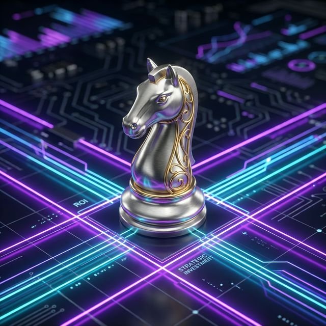 Der harte ROI von Recruiting-Automation