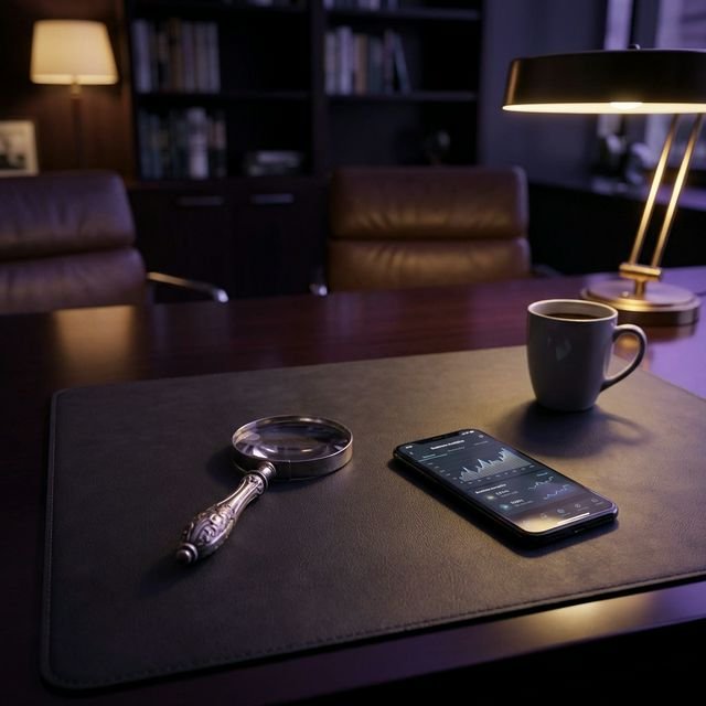 Sourcing-Automation: So identifiziert KI die perfekten Kandidaten in Masse