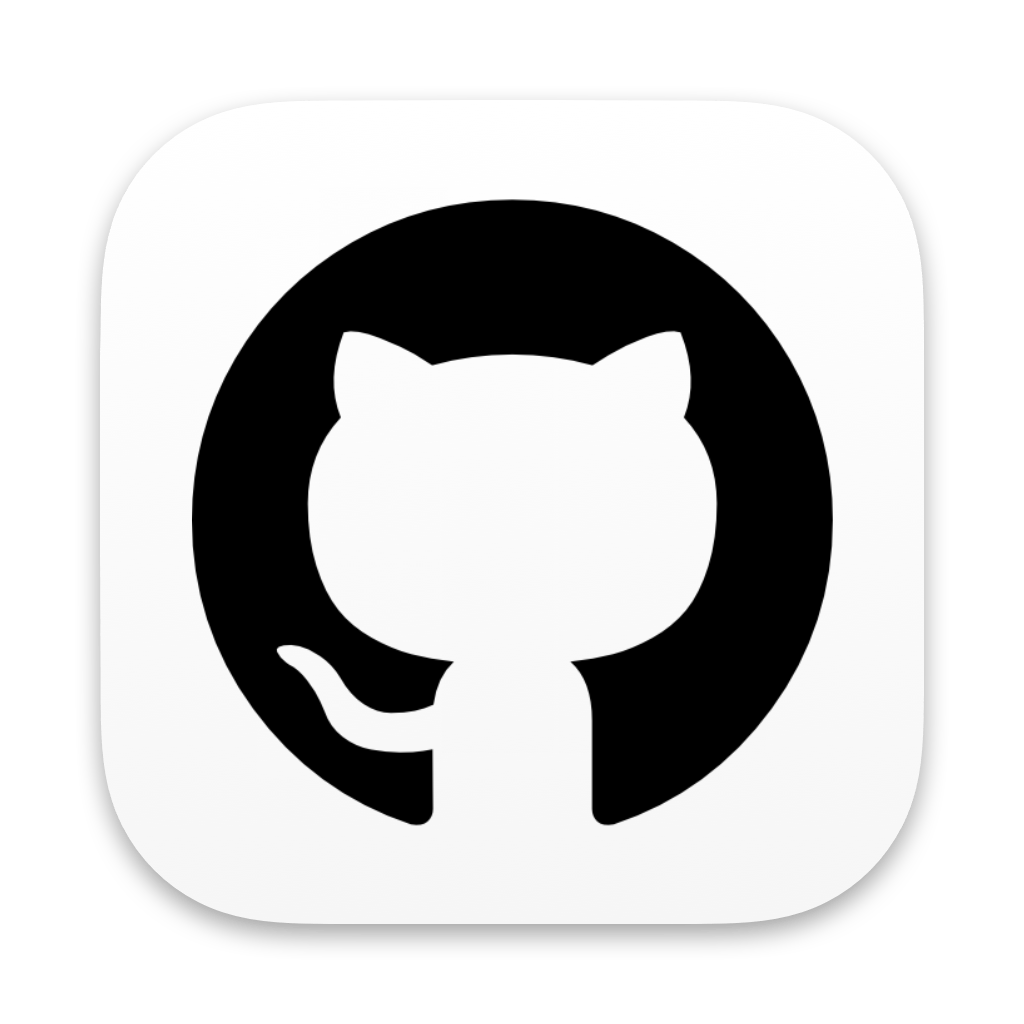 GitHub