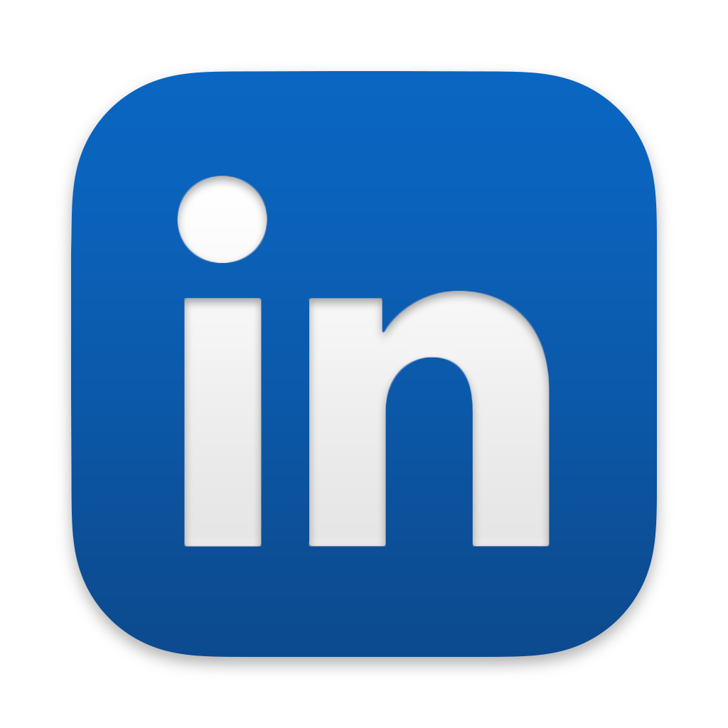 LinkedIn