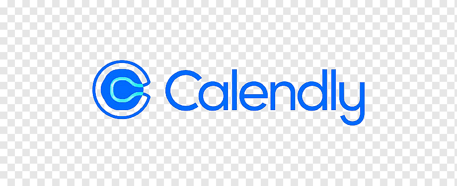 Calendly